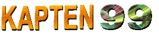 Kapten99